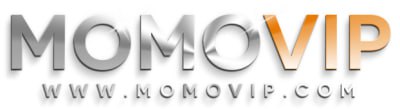 MomoVip