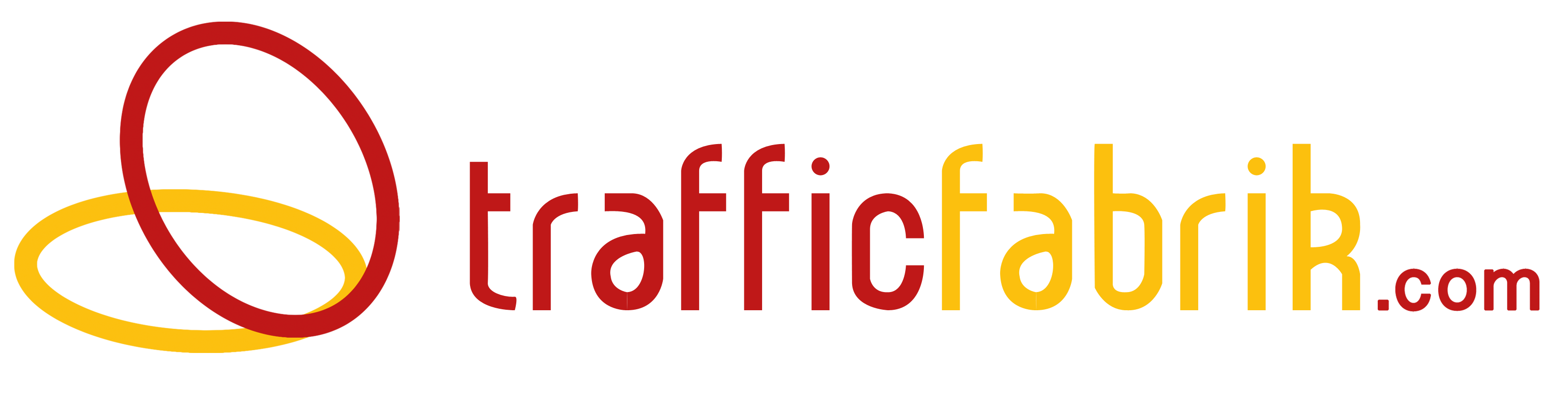 TrafficFabrik